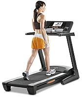 nordictrack treadmill review