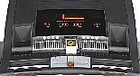 nordictrack elite zi console