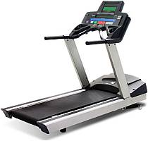 nordictrack s 300 treadmill review