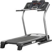 nordictrack t7 si treadmill review