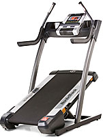 NordicTrack TS Terrain Simulator Review