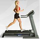 nordictrack viewpoint 3000 treadmill review