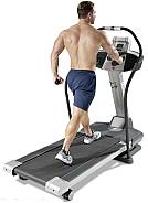 Nordictrack x-5 Incline Trainer 