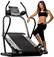 nordictrack x3 incline trainer review