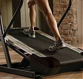nordictrack incline trainer