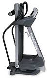 nordictrack x5 incline trainer folded