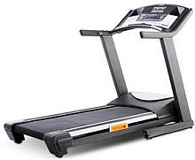 Treadmill Revie2