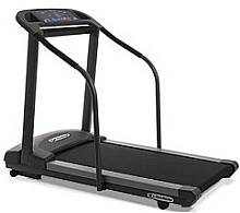 pacemaster bronze treadmill review