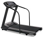 pacemaster platinum pro treadmill review