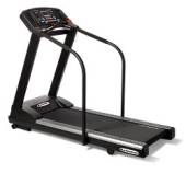 pacemaster treadmill review