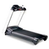 precor treadmill review