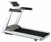 Precor 9.35 Treadmill Review