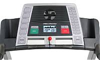 proform 570 treadmill console