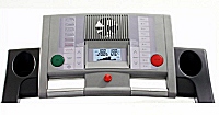 ProForm 60 GSX Console