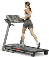 Proform 6.0 GSX treadmill review