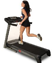 Proform crosstrainer 7.0 treadmill review