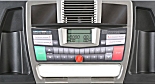 proform 755 console