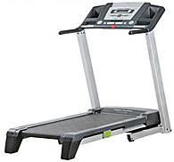 proform 780 cs treadmill review and rating