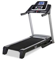 ProForm 790T treadmill