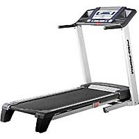 proform 980 cs treadmill review and rating