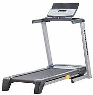 proform 11.5 competitor treadmill