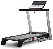 proform 9.0 competitor treadmill review
