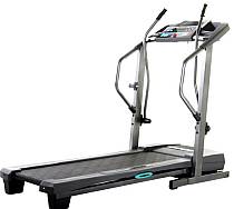 ProForm Crosswalk Caliber Elite Treadmill Review