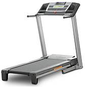 ProForm ilog 550 treadmill review