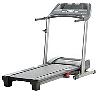 ProForm iseries 660 treadmill review
