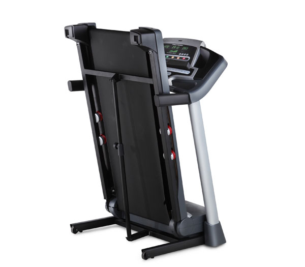 Bosch Pst 53A Manual Treadmill