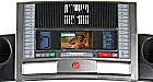 ProForm Perspective LX 1.0 console