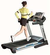 proform perspective treadmill review