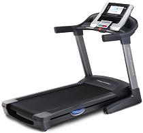 ProForm Trailrunner 4.0 Treadmill Review