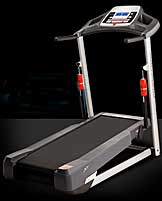 ProForm XT 90 treadmill review