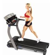 compare treadmills