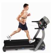 Reebok RX 9200 Treadmill Review & Ratings