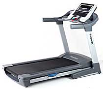 Reebok Competitor RT 8.0 Treadmill Review 