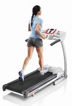 Schwinn 840 Treadmill Review and Rating