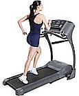 smooth 5.25 treadmill