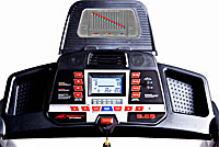 Smooth 5.65 Console