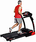 smooth 5.25 treadmill