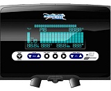 smooth 6.17 console