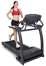Smooth 6.45 treadmillreview