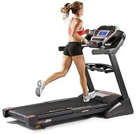 sole f65 treadmill review