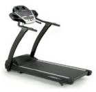 sole f85 treadmill