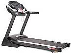 sole F85 Treadmill