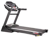 sole s73 treadmill review and rating