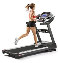 sole s77 treadmill review