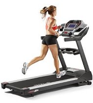 sole tt8 treadmill review
