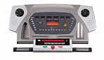 spirit-xt485 console